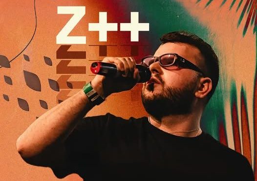 Z++
