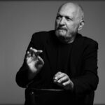 rsz_joškin_Šiljan_-_foto_nebojša_babić