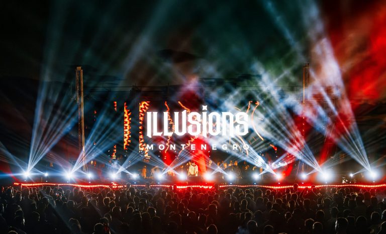 illusions