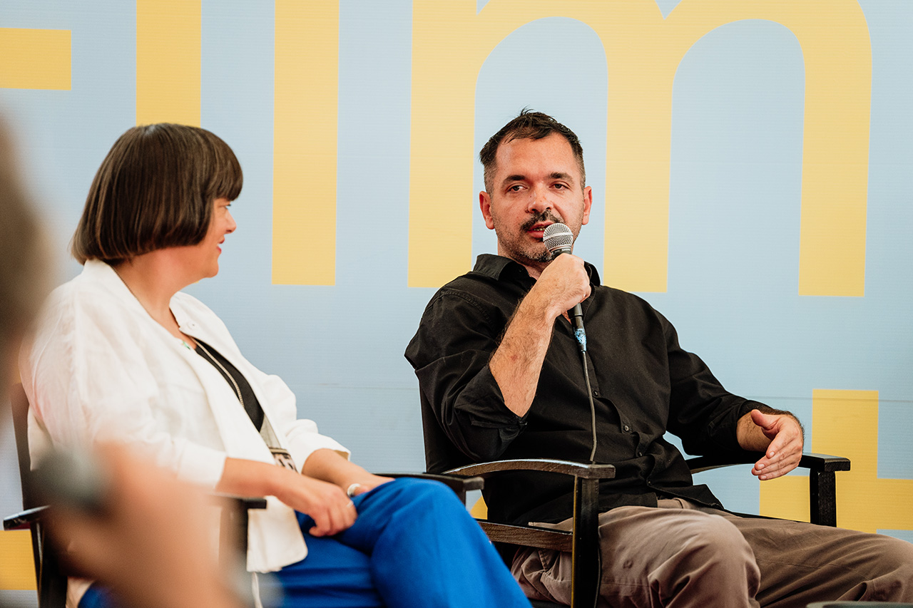 Bojan Stojčić