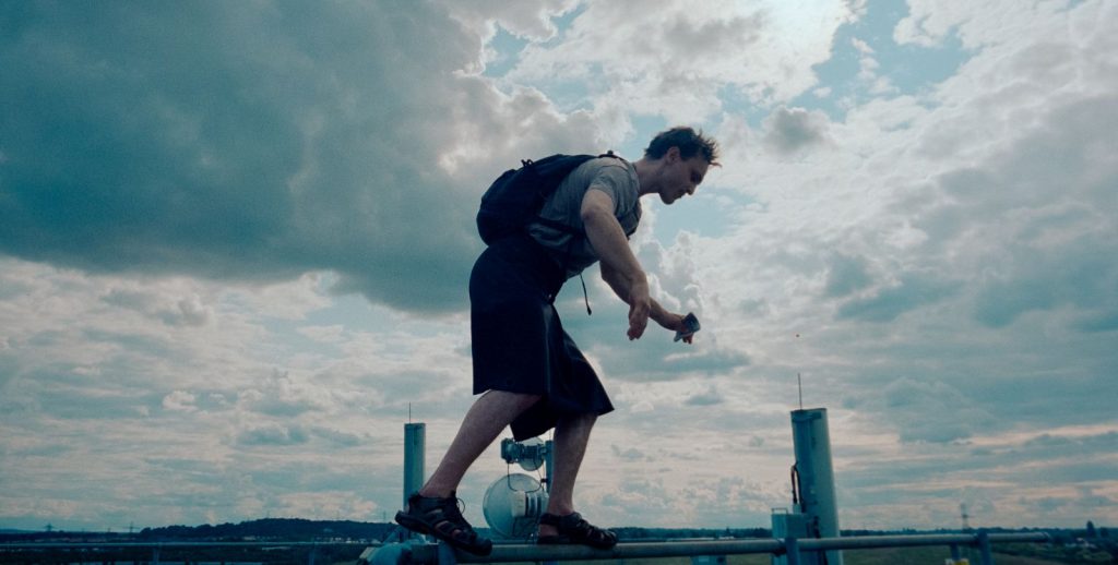 dunav film fest