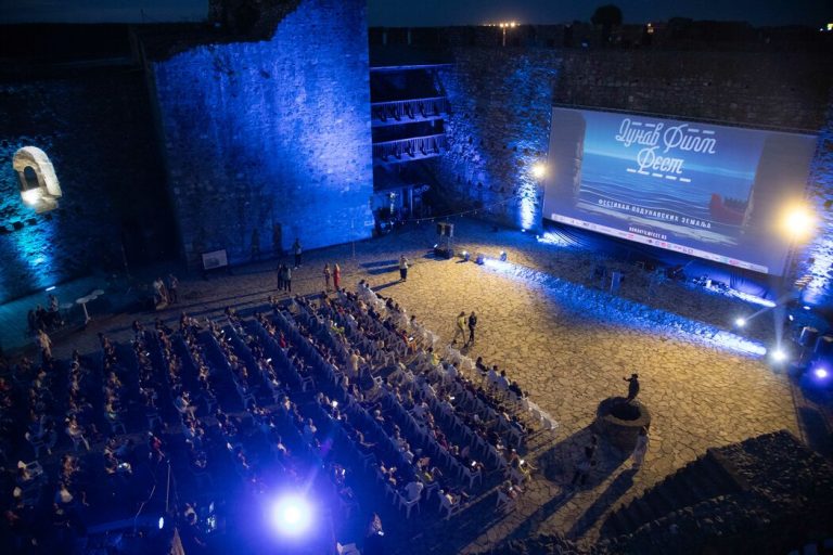 dunav film fest
