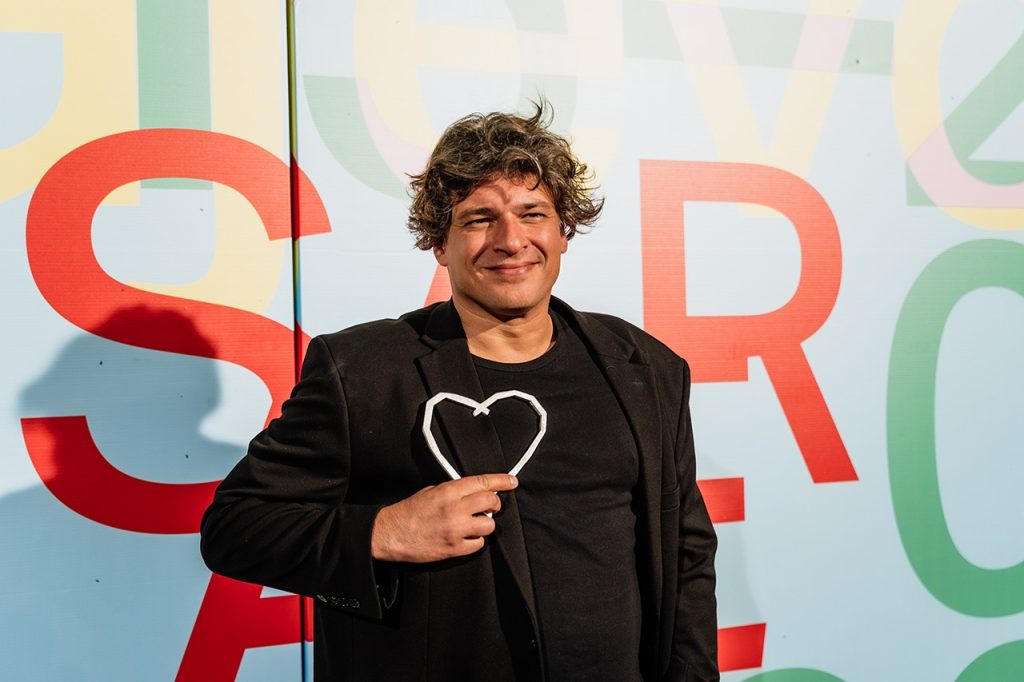 Andrija Kuzmanović