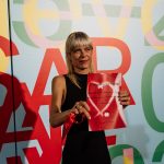 imgi_113_89c3eee96badf13a7a177fadcd3c4ccd