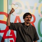 Stefan Đorđević, SFF