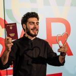 imgi_120_f6995b098b3cdb733b1e091adb43cb86