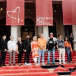 Ekipa filma Radio Rambo Amadeus, SFF