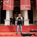 Rambo Amadeus, SFF
