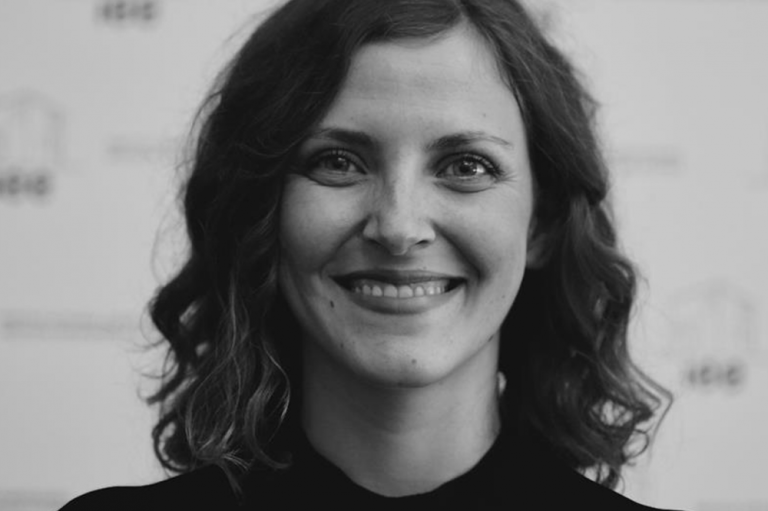 Aysel Küçüksu