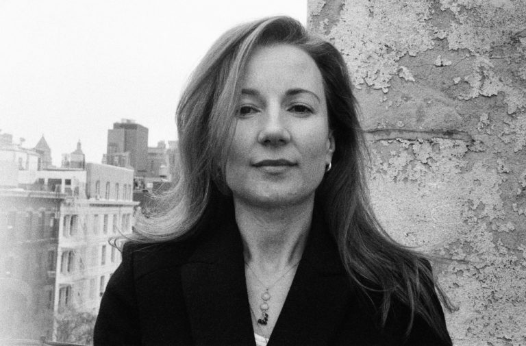 Kristina Nikolova