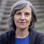 Ivette Löcker