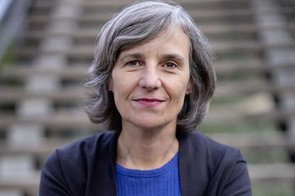 Ivette Löcker