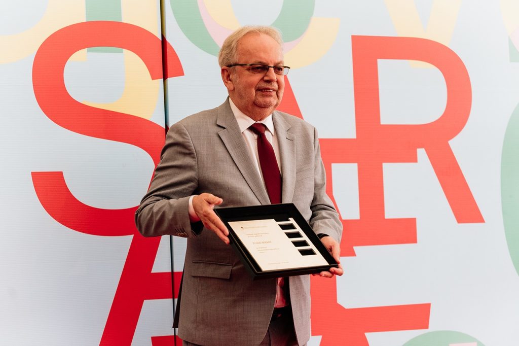 Zijad Mehić