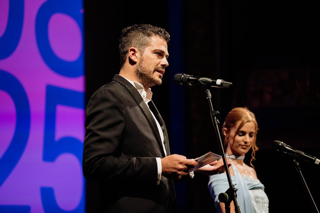 Jovan Marjanović, SFF