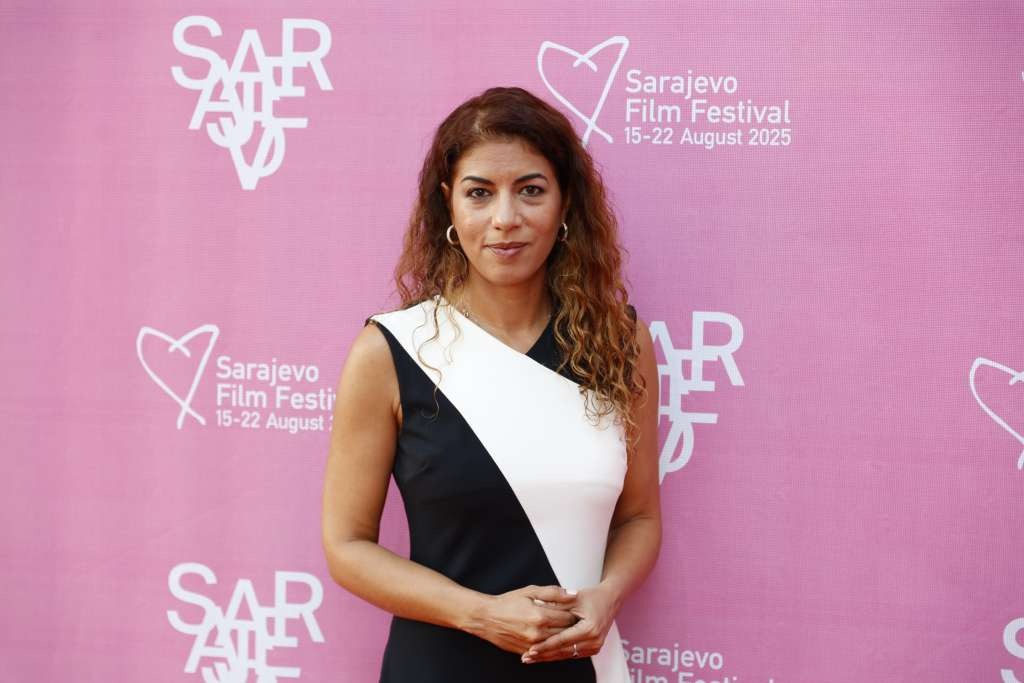 Katalin Bársony