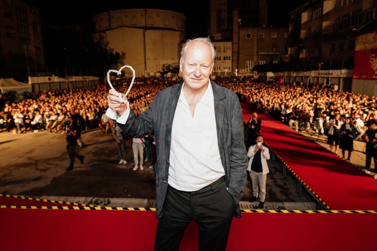 Stellan SFF