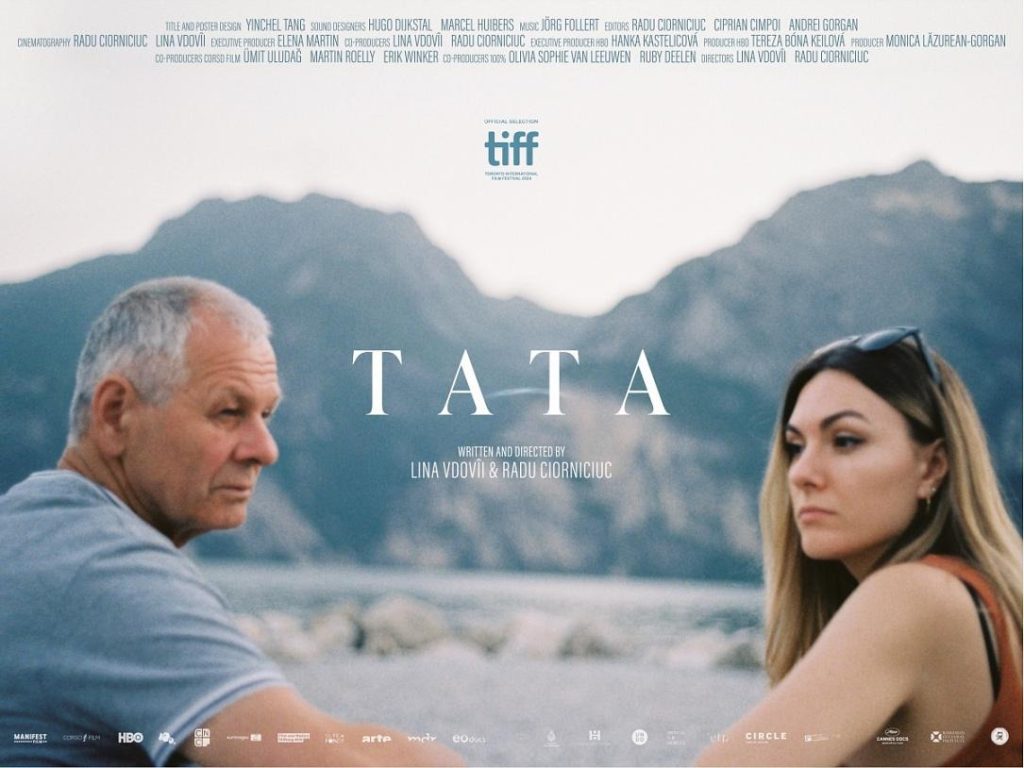 Tata