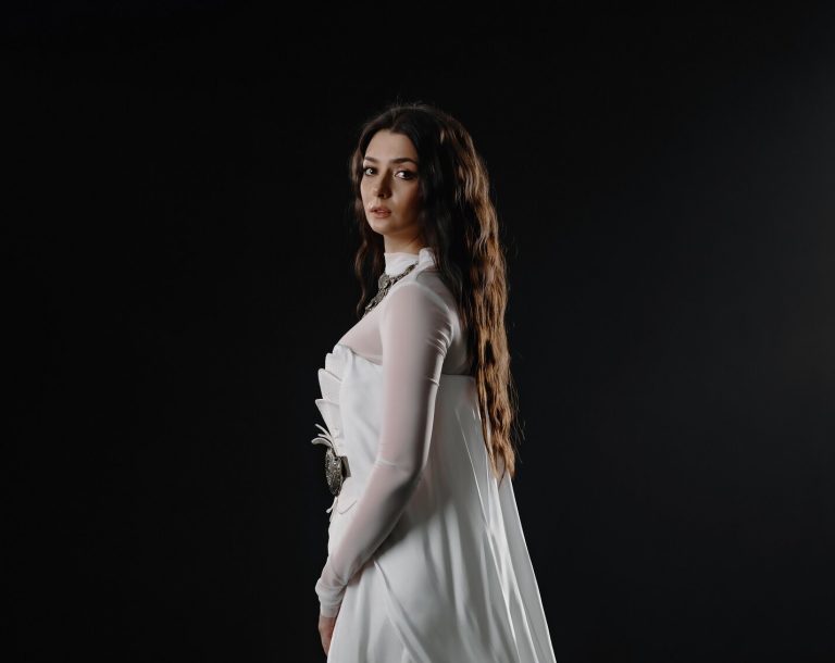 Danica Krstić