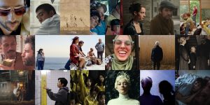Kinoscope SFF program