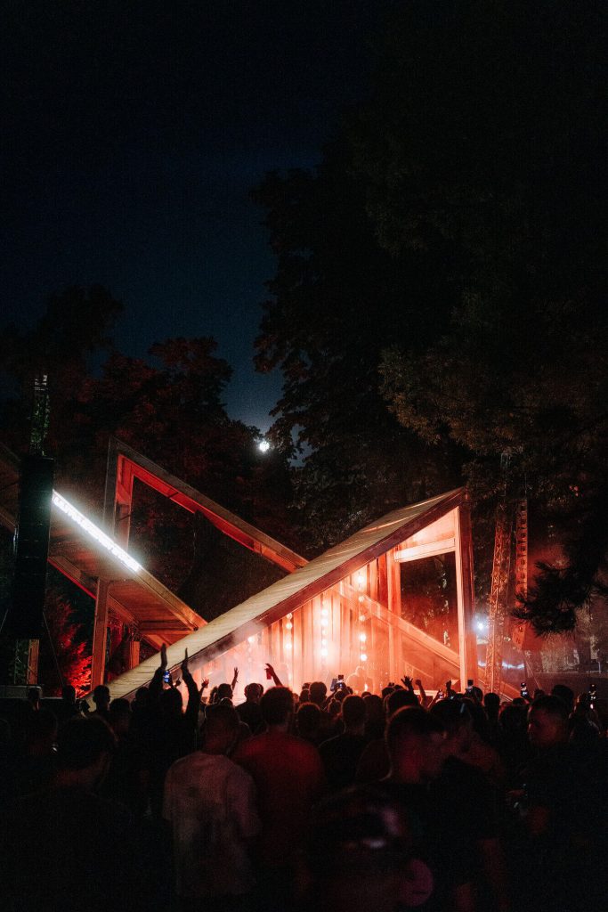 Ultra Energy Stage - Četvrtak - Ph_ V.Velickovic 