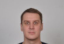 Luka Binić