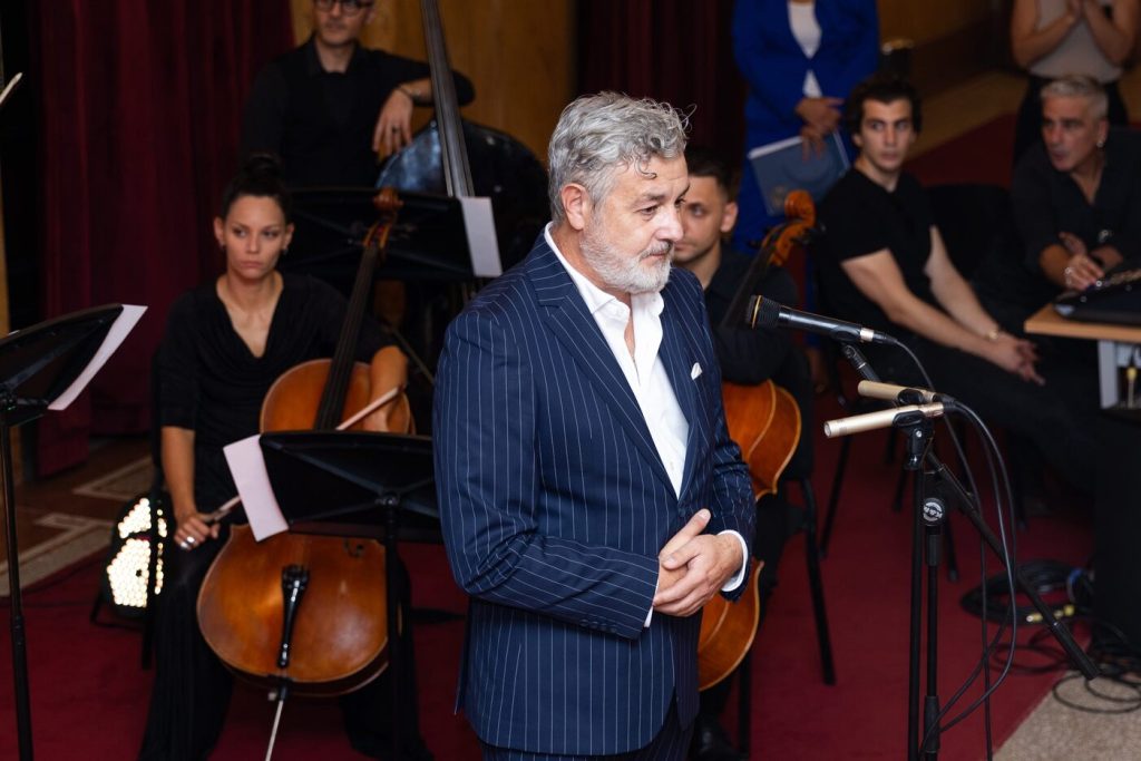 Aleksandar Pekovic - dir KOlarca