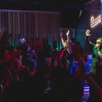 Arested Development – danica trajkovic