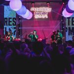 Arested Development – danica trajkovic 2