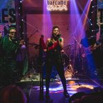 Arested Development – danica trajkovic 3