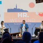 HR.Weekend_2024