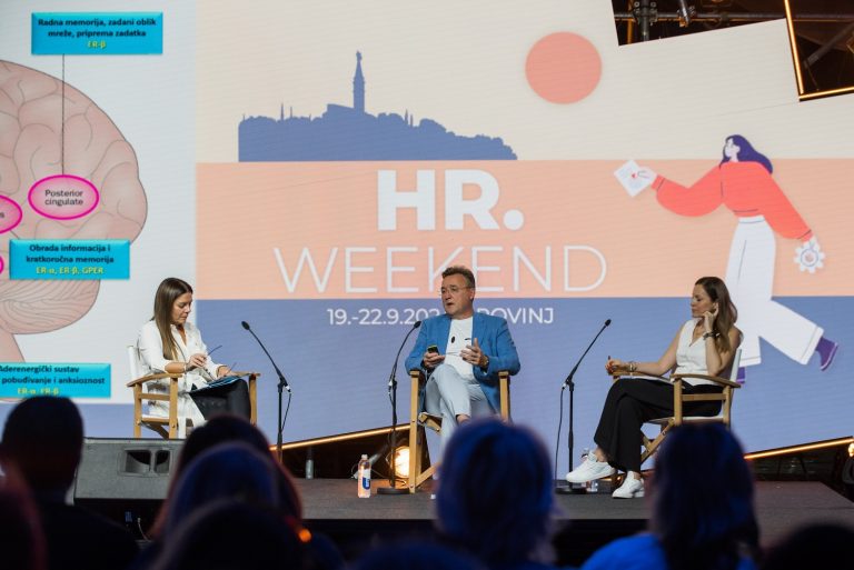 HR.Weekend_2024