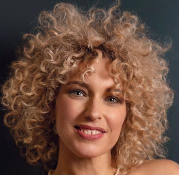 Petra Sparica