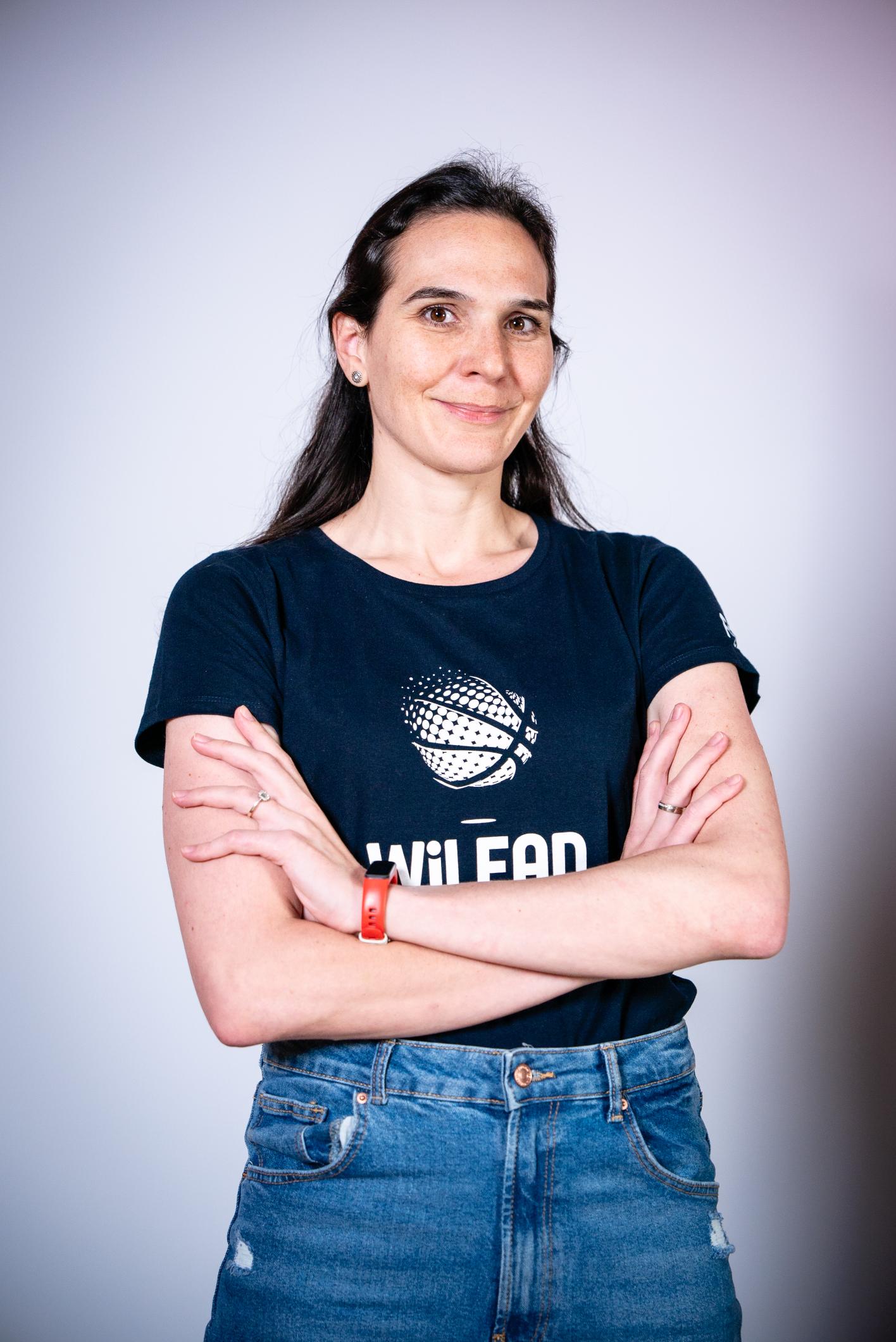 Sonja Vasić