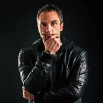 imgi_1_ALV-UjX0KDcgPIX-31kPbPb0taJflKxodz4v_Wm6RlbRruhwExetg2U=s300-p-k-rw-no