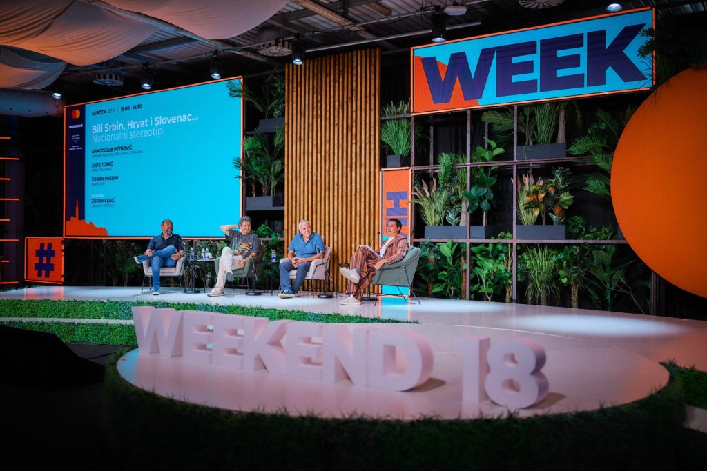 panel weekend.18