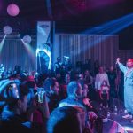 ZEC.RS 0607205111 Aleksandar Zec !