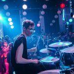 ZEC.RS 0607205111 Aleksandar Zec !