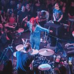 ZEC.RS 0607205111 Aleksandar Zec !