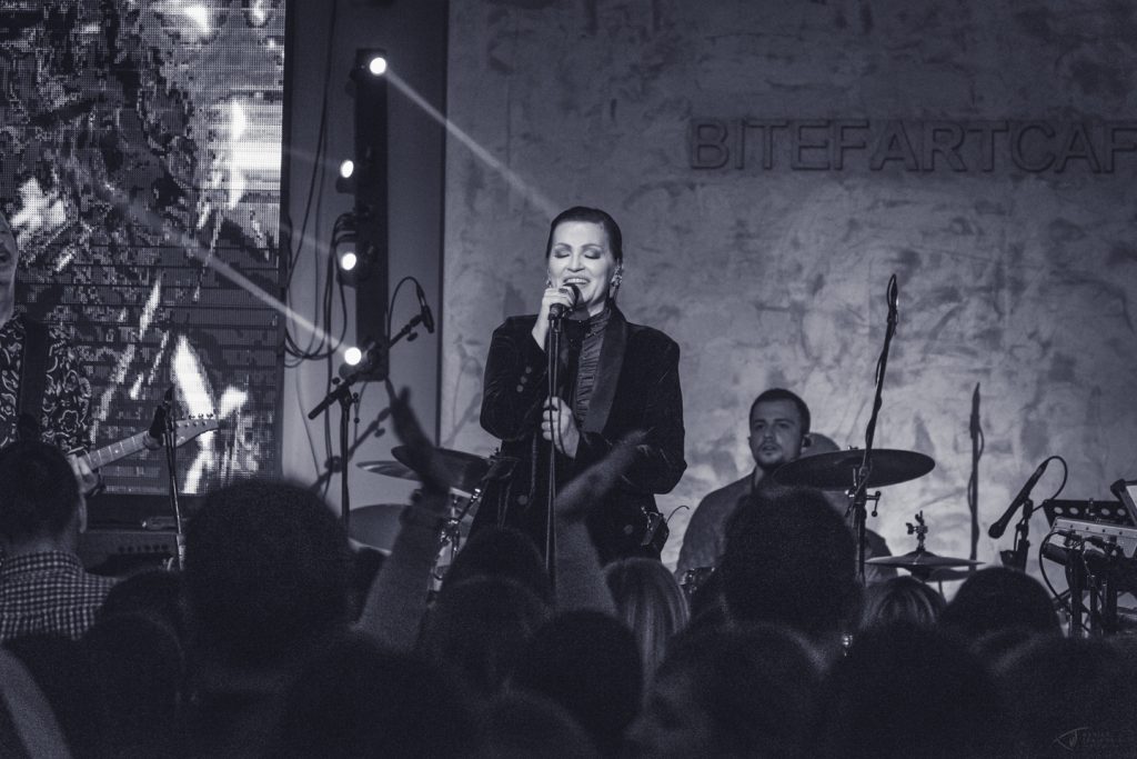 Nina Badrić