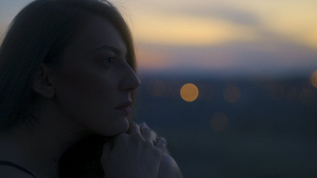 Jelena Pranić