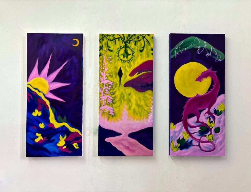 Over_and_over_kombinovana_ tehnika