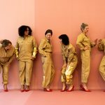 rsz_maja_bekan_-_throw_like_a_girl_staged_rehearsal_2022_foto_aad_hoogendoorn_ljubaznošću_umetnice