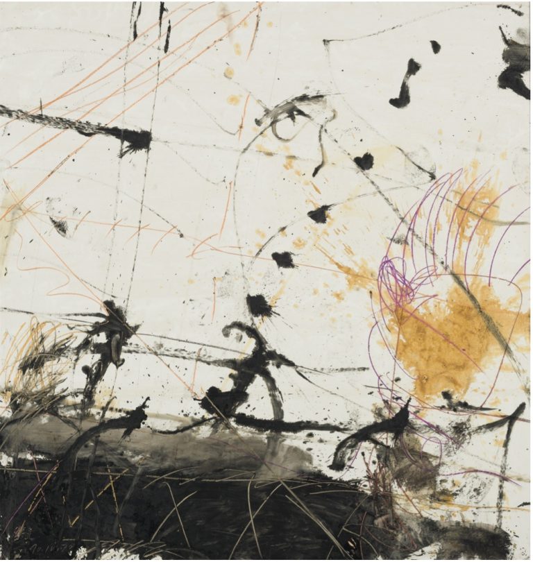 ĐORĐE IVAČKOVIC, SLIKA 10.IV 1070.