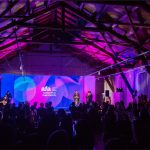 Dodela AFA nagrada (2)