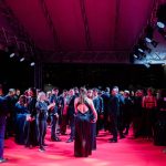 Dodjela AFA nagrada 3