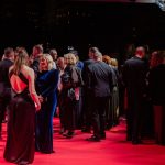 Dodjela AFA nagrada 4