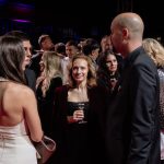 Dodjela AFA nagrada 5