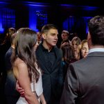 Dodjela AFA nagrada1