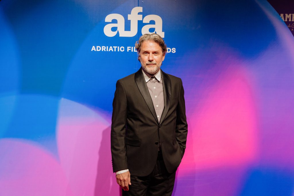 Dragan Mićanović