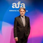 Dragan Mićanović 1